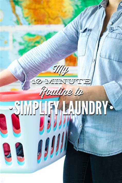 The Ultimate Guide to Choosing the Right Laundry Service in Montebello, CA